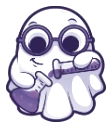 Phantom Labs